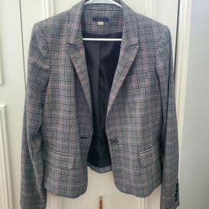 Tommy Hilfiger Blazer